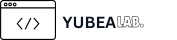 YUBEA-1